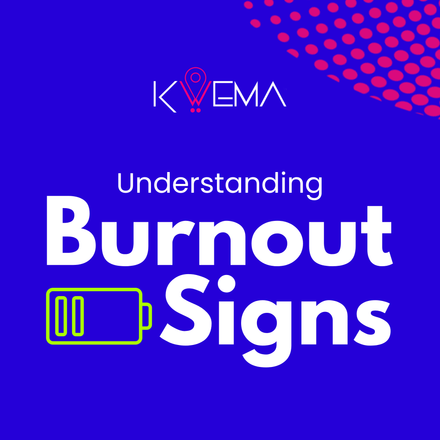 Understanding Burnout Signs