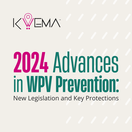 2024 Advances in Workplace Violence Prevention: New Legislation and Key Protections