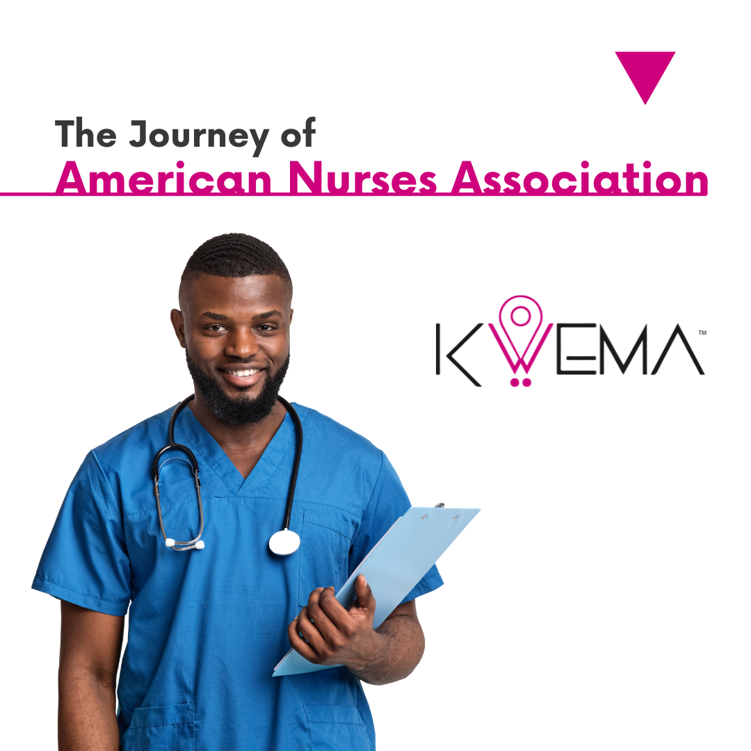 the-journey-of-american-nurses-association-kwema-inc